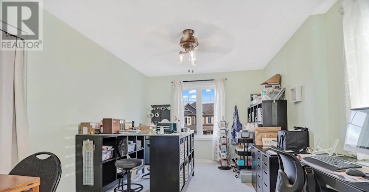 400 Meadowhawk Crescent, Ottawa, ON, K2J 5W7 - 15