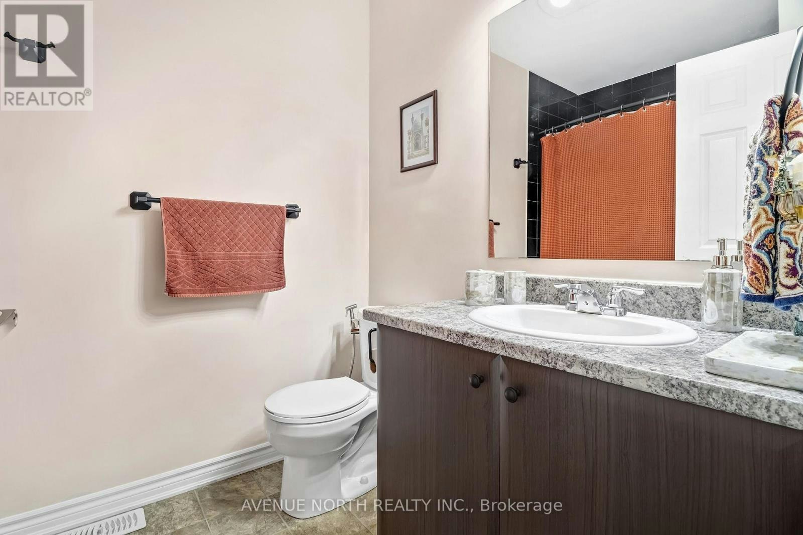 400 Meadowhawk Crescent, Ottawa, ON, K2J 5W7 - 18