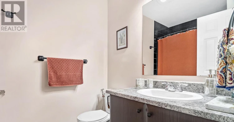 400 Meadowhawk Crescent, Ottawa, ON, K2J 5W7 - 18