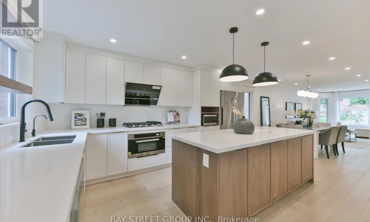 49 Cygnus Drive