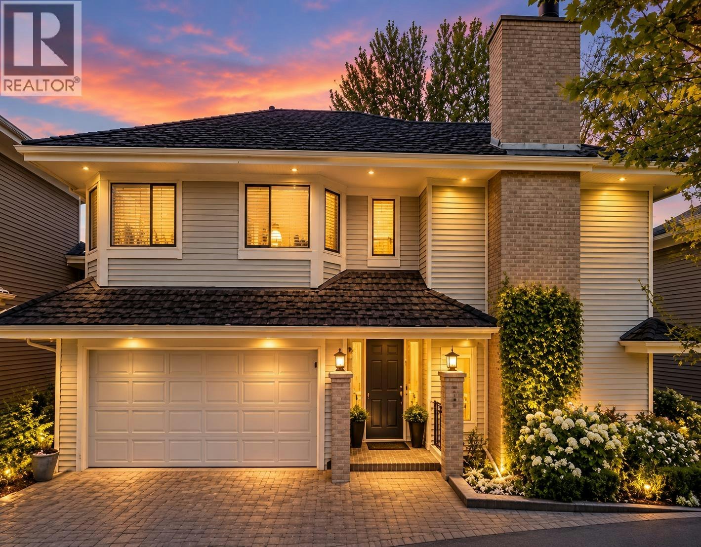 4245 Nautilus Close, Vancouver, BC, V6R 4L1