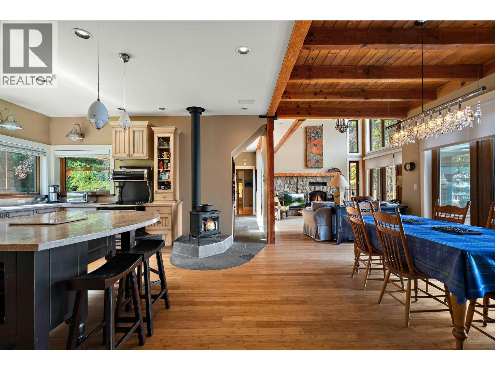 2-37 Salamanca Road, Galiano Island, BC, V0N 1P0 - 16
