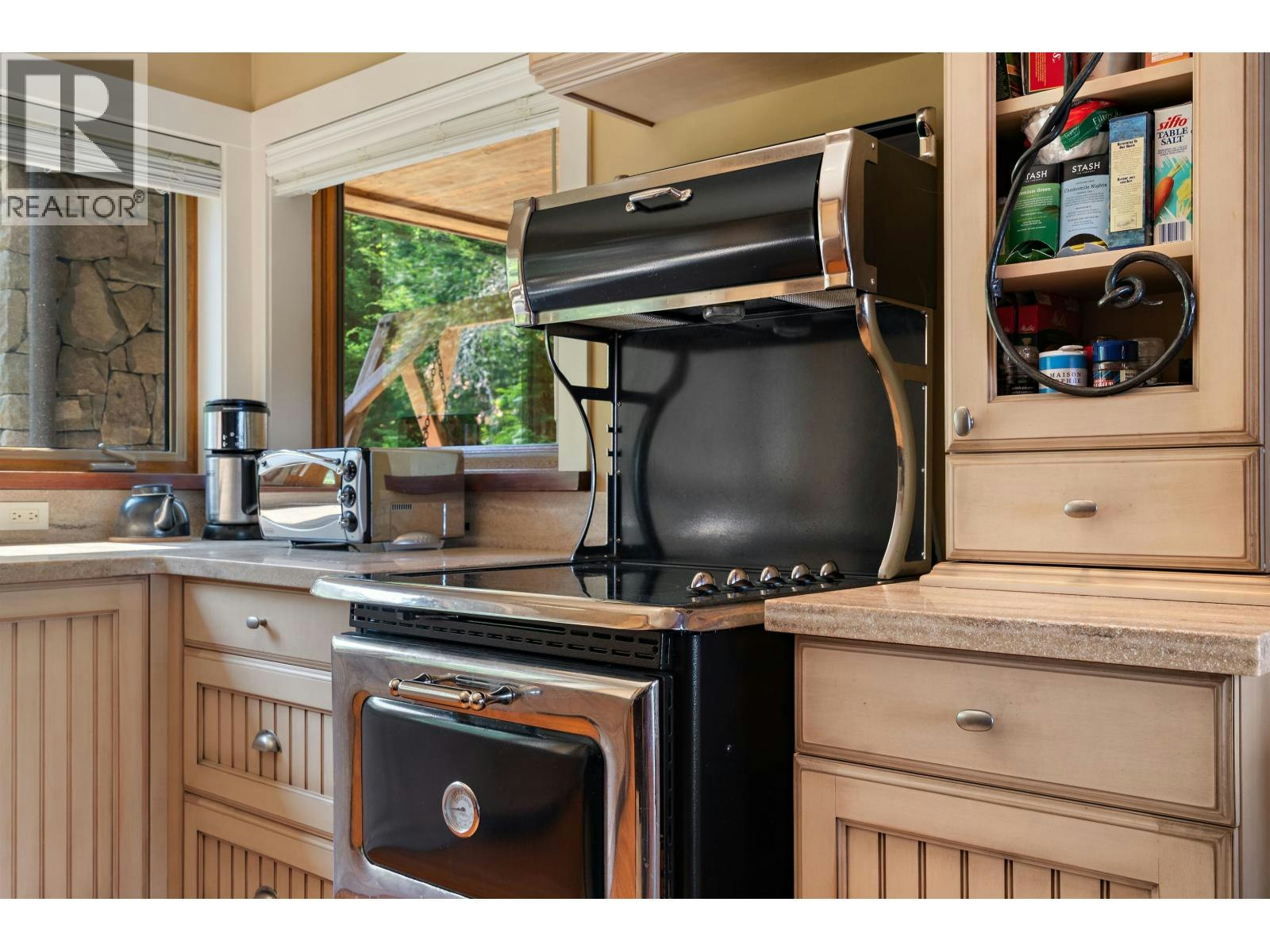 2-37 Salamanca Road, Galiano Island, BC, V0N 1P0 - 20