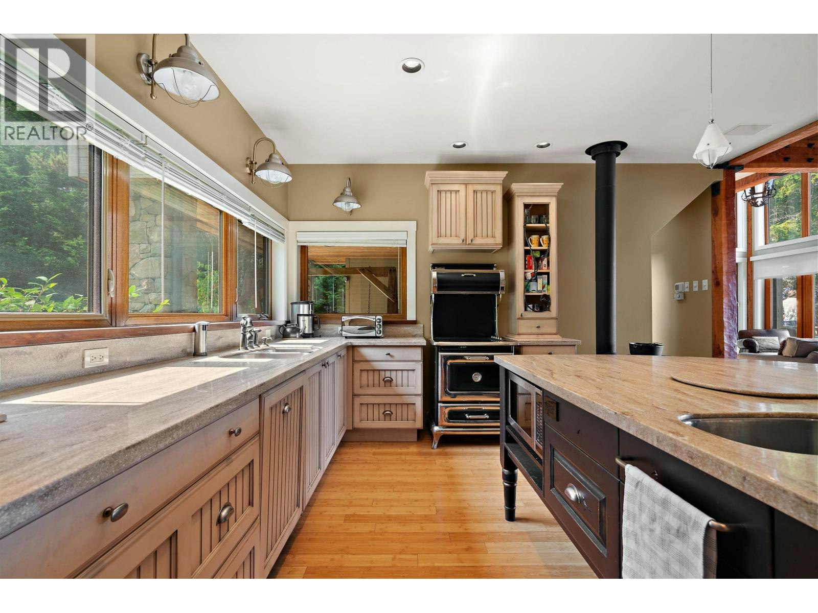 2-37 Salamanca Road, Galiano Island, BC, V0N 1P0 - 19
