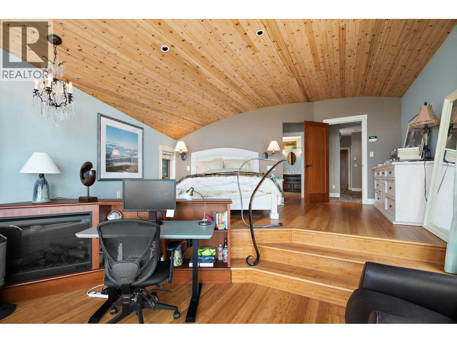 2-37 Salamanca Road, Galiano Island, BC, V0N 1P0 - 25