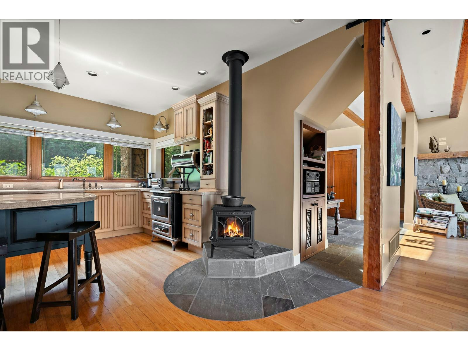 2-37 Salamanca Road, Galiano Island, BC, V0N 1P0 - 18