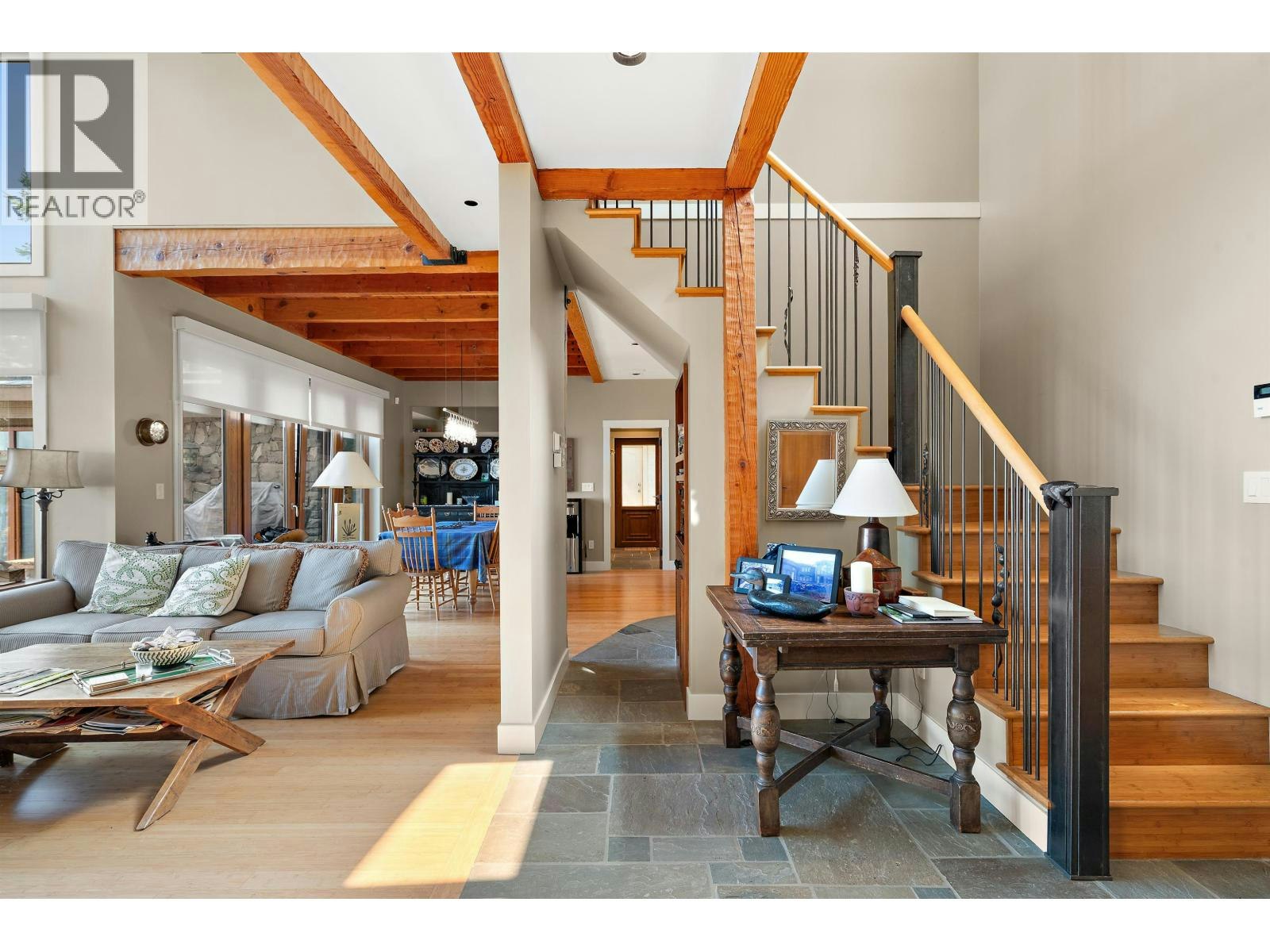 2-37 Salamanca Road, Galiano Island, BC, V0N 1P0 - 10