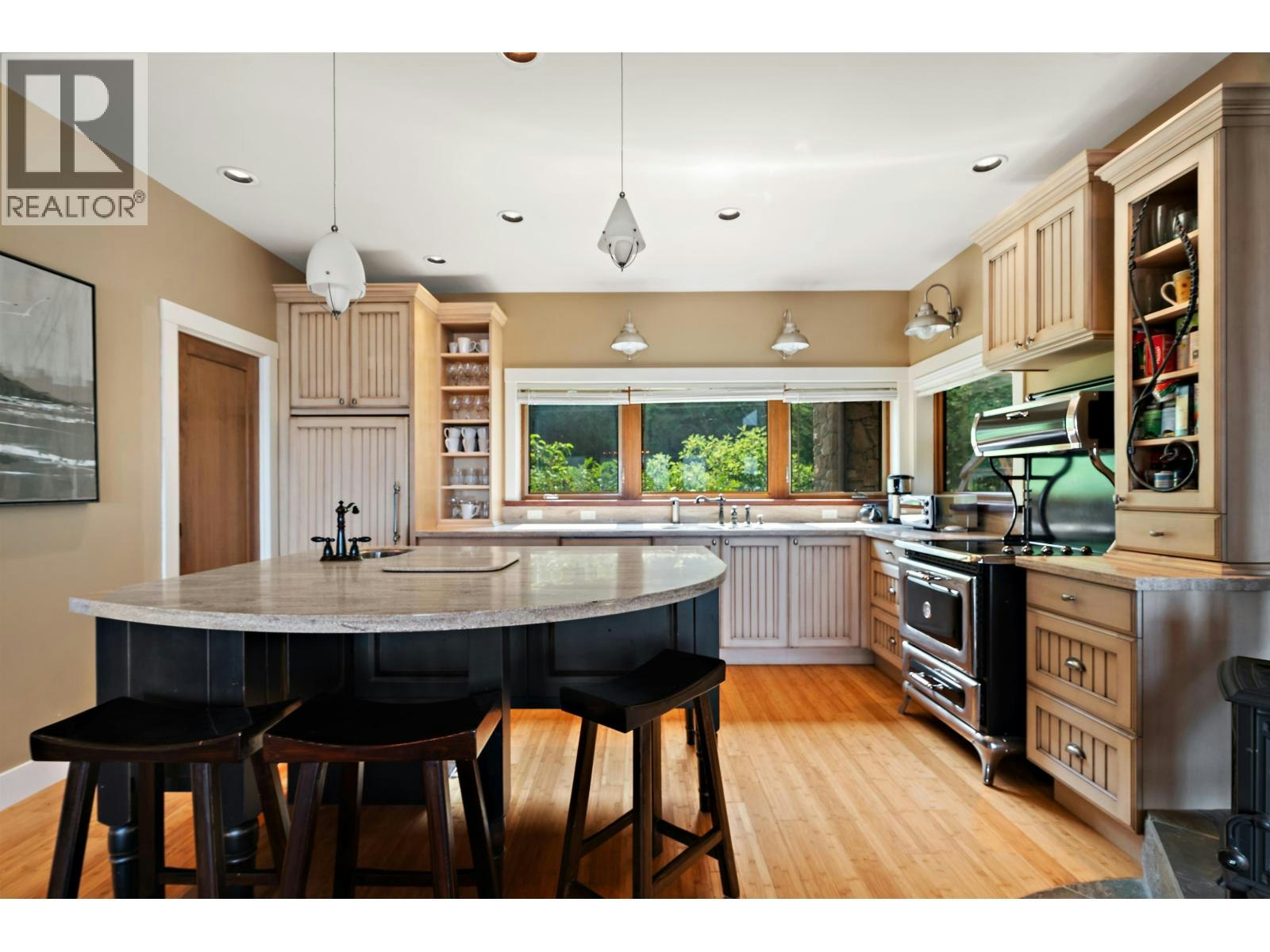2-37 Salamanca Road, Galiano Island, BC, V0N 1P0 - 15