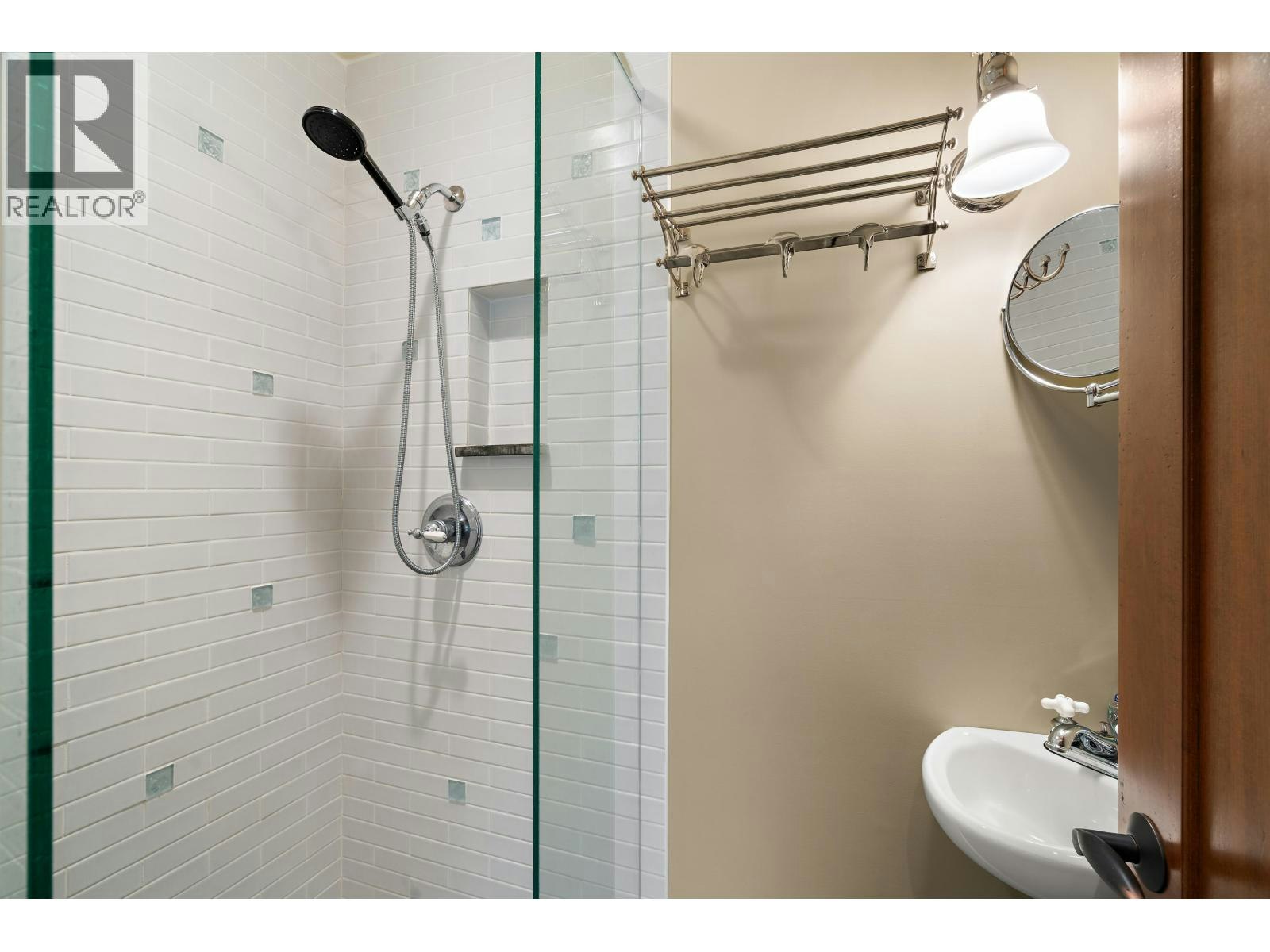 2-37 Salamanca Road, Galiano Island, BC, V0N 1P0 - 23