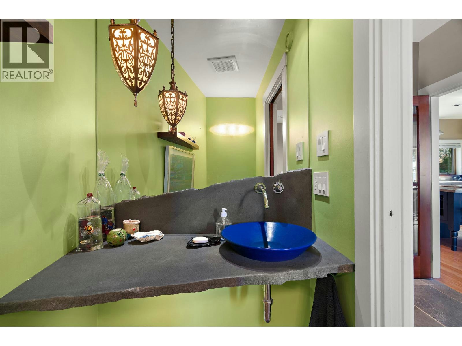 2-37 Salamanca Road, Galiano Island, BC, V0N 1P0 - 24
