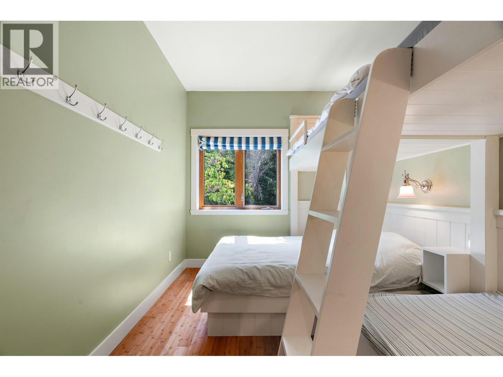 2-37 Salamanca Road, Galiano Island, BC, V0N 1P0 - 11