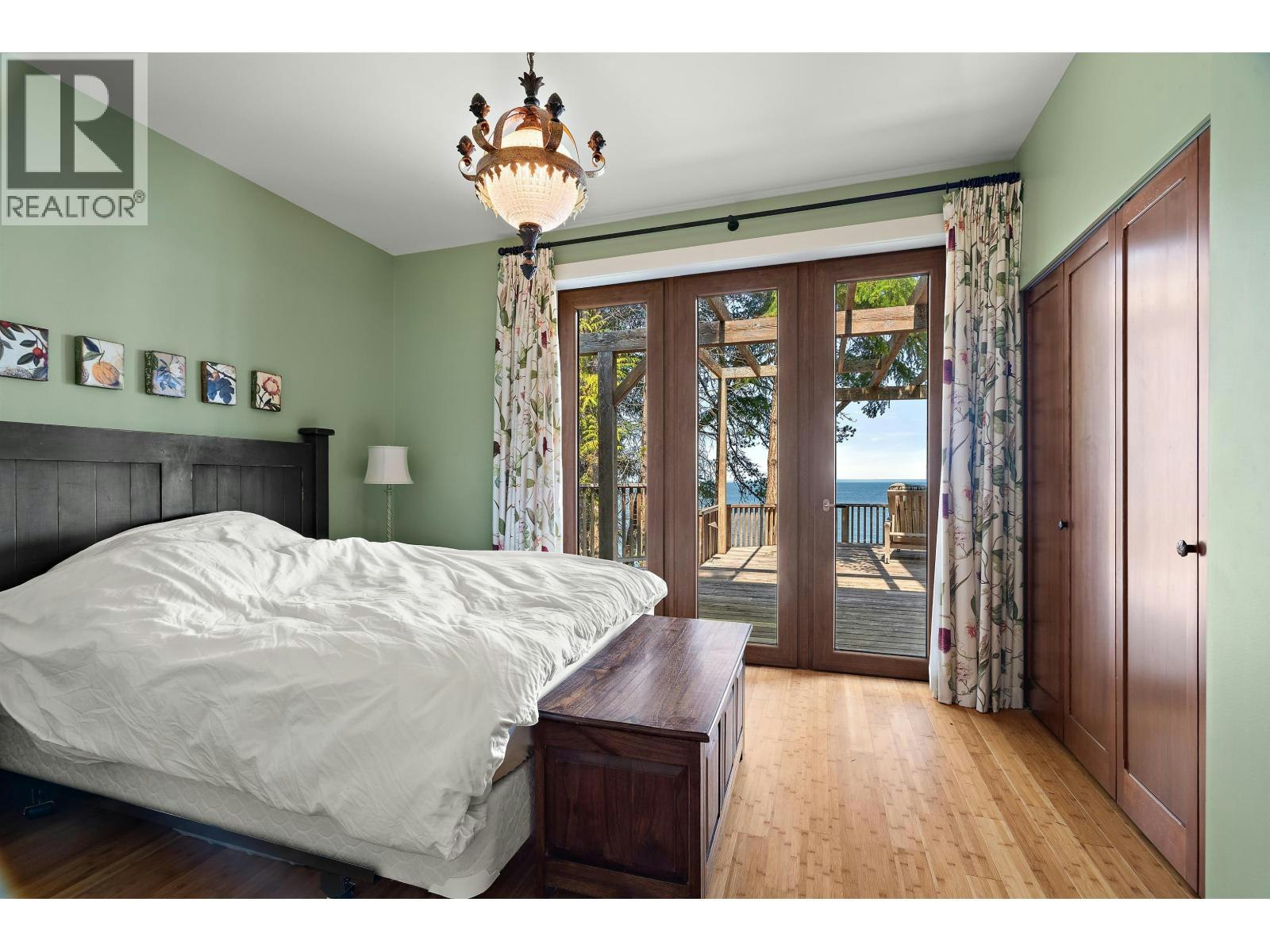 2-37 Salamanca Road, Galiano Island, BC, V0N 1P0 - 13