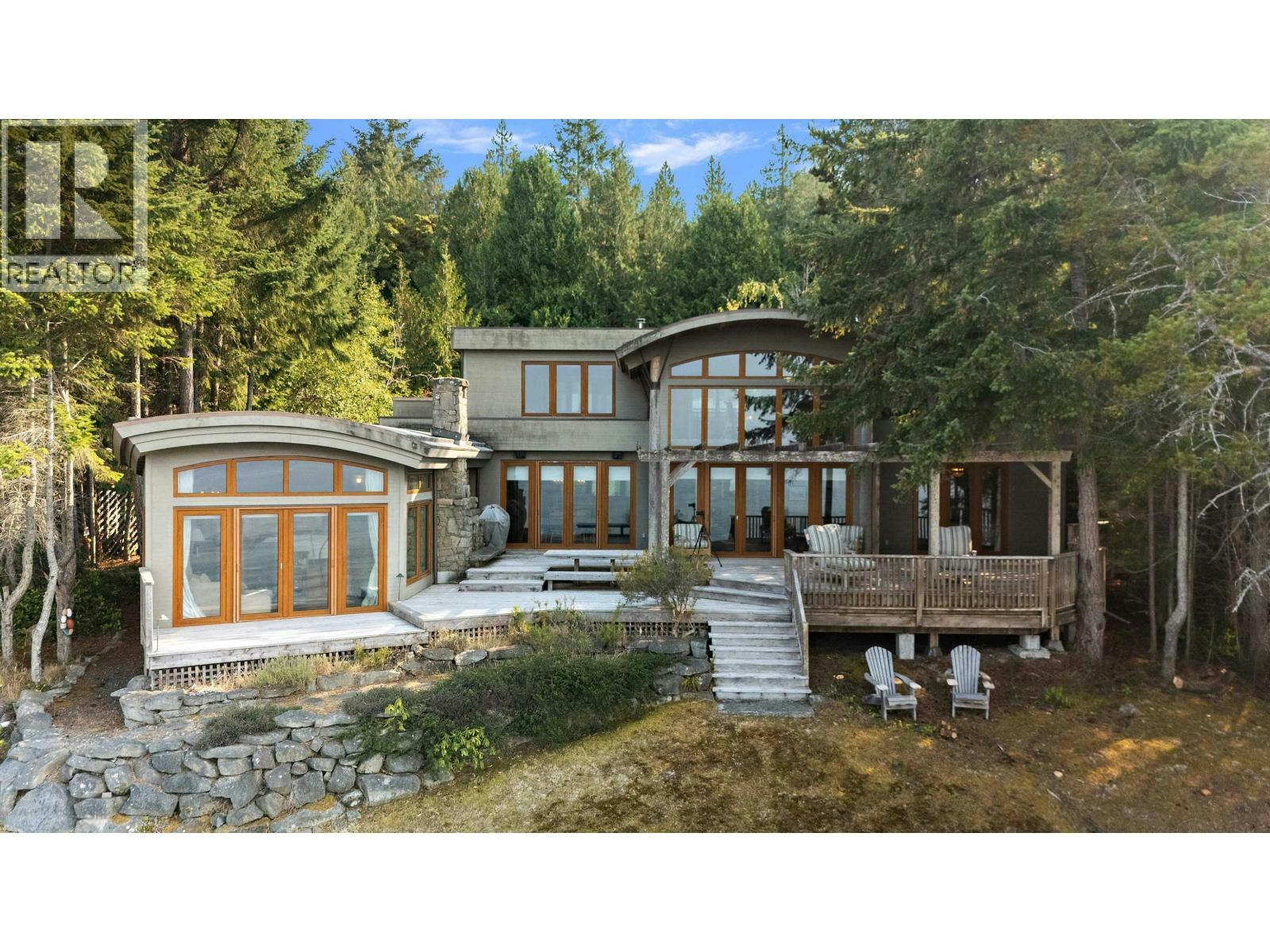 2-37 Salamanca Road - 3