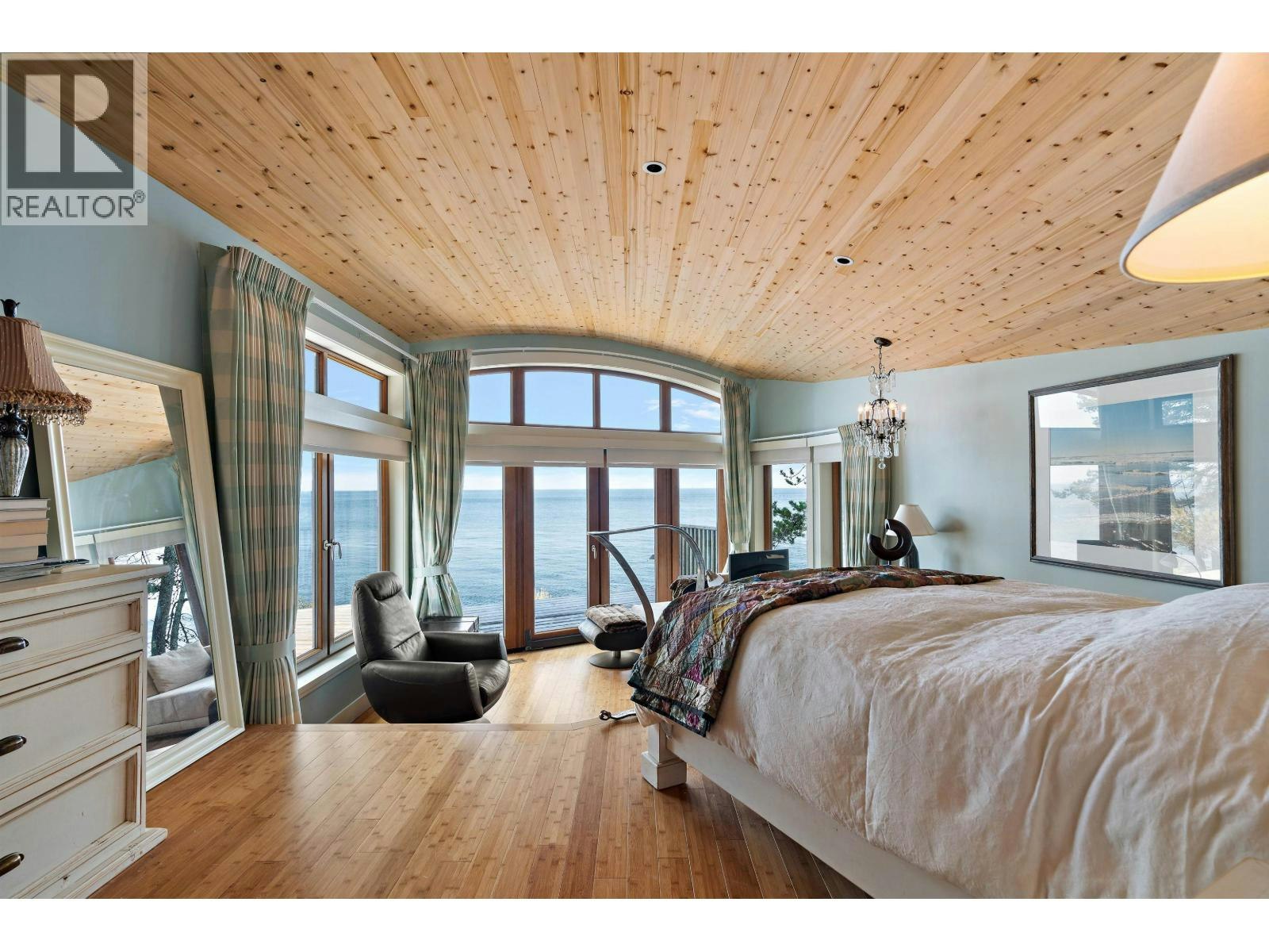 2-37 Salamanca Road, Galiano Island, BC, V0N 1P0 - 26