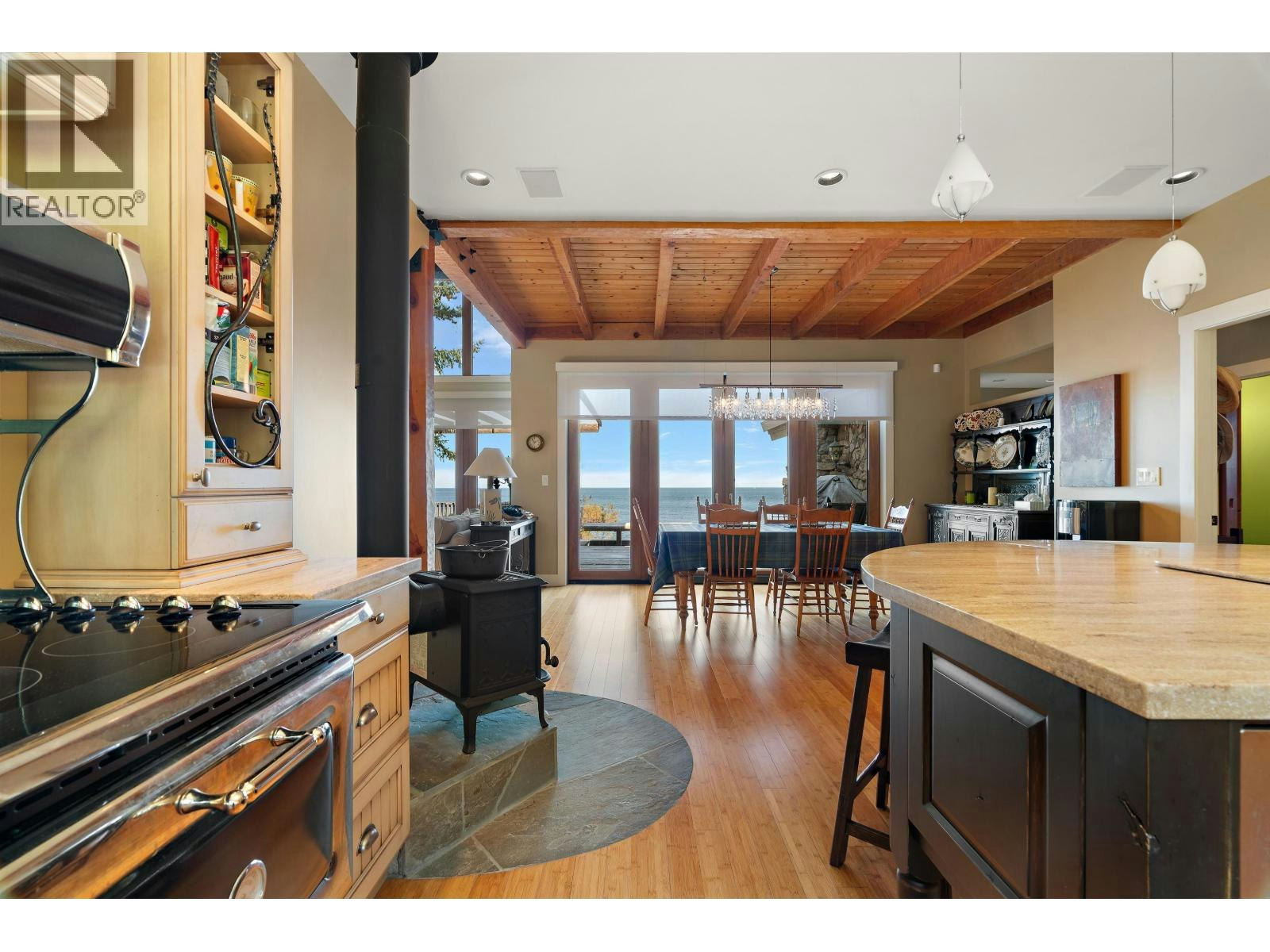 2-37 Salamanca Road, Galiano Island, BC, V0N 1P0 - 21