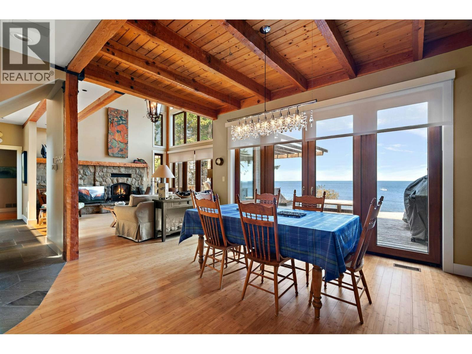 2-37 Salamanca Road, Galiano Island, BC, V0N 1P0 - 17