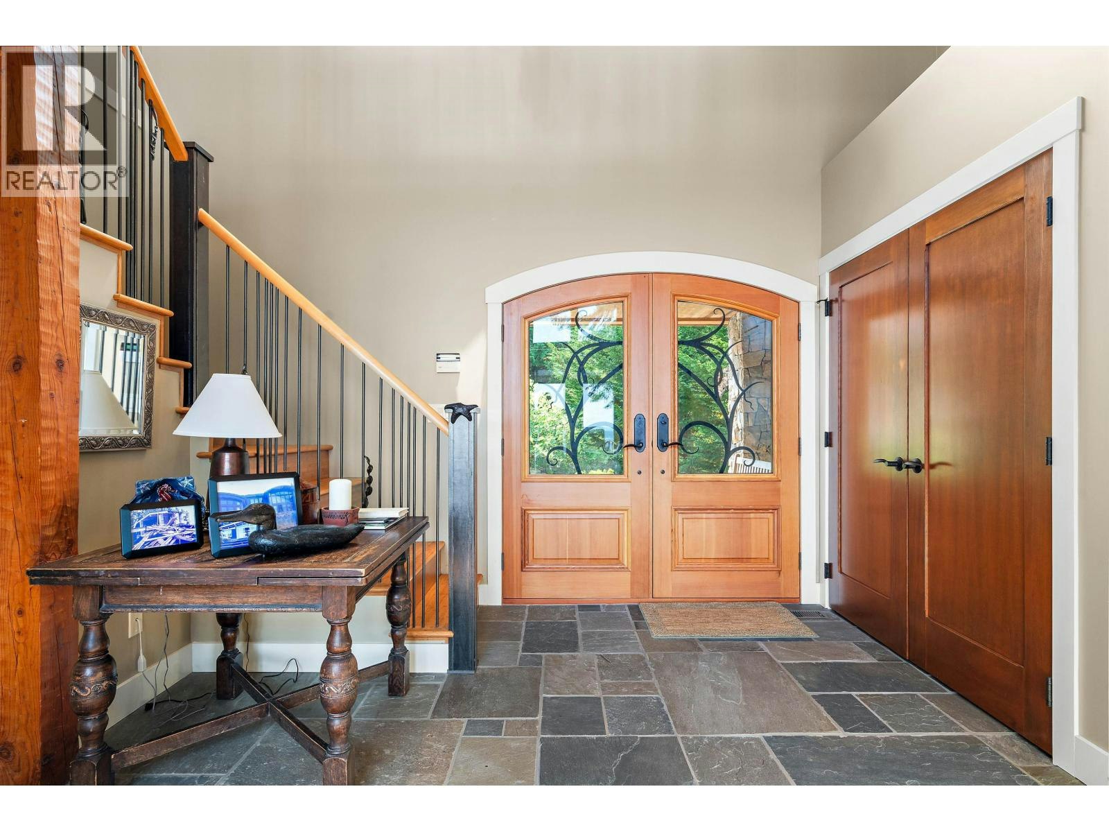 2-37 Salamanca Road, Galiano Island, BC, V0N 1P0 - 9