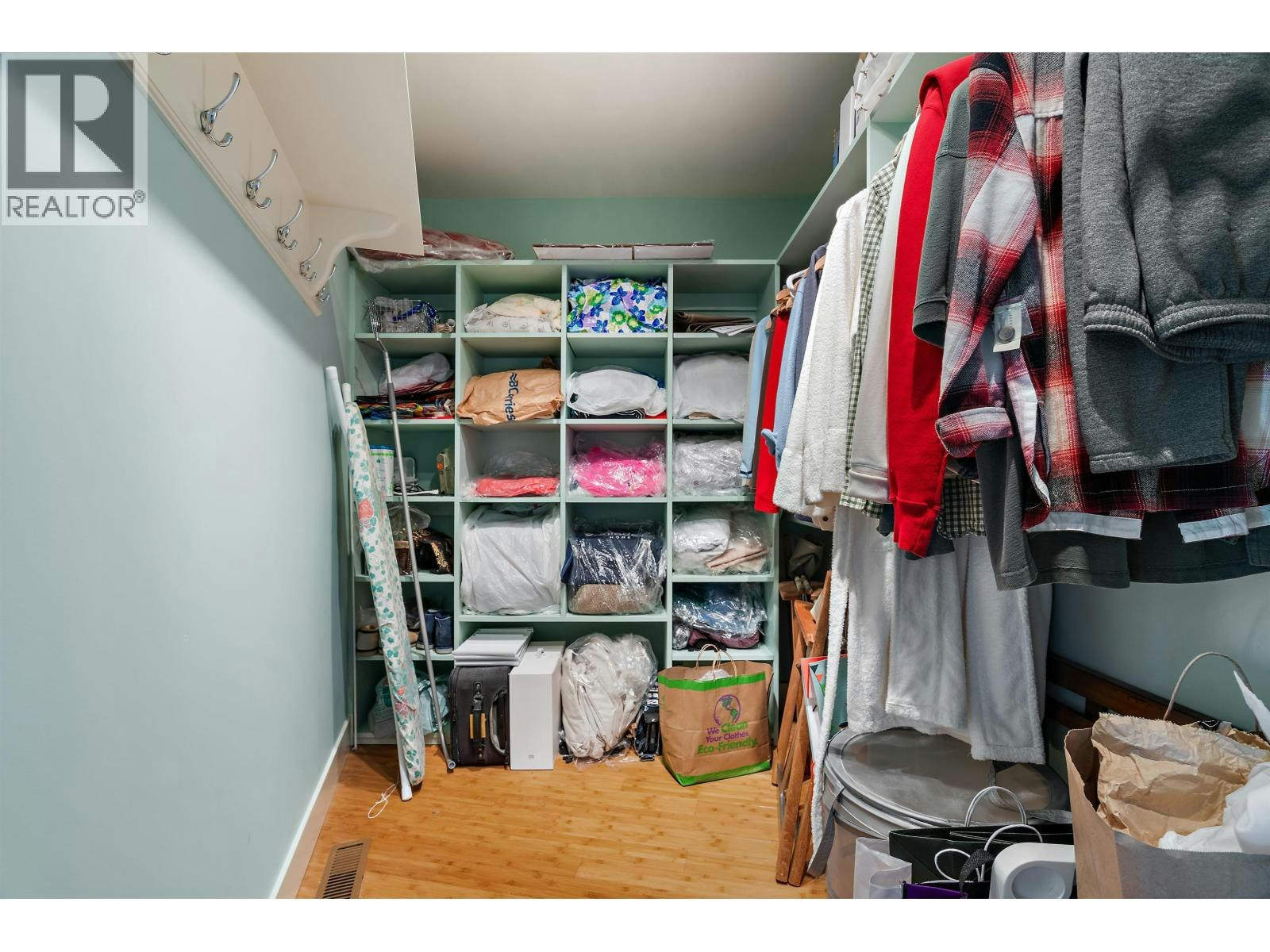 2-37 Salamanca Road, Galiano Island, BC, V0N 1P0 - 27