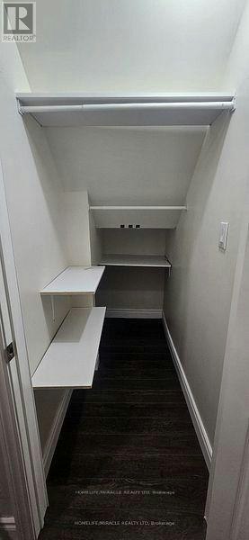 BASEMENT-718 Speyer Circle, Milton, ON, L9T 0Y1 - 8