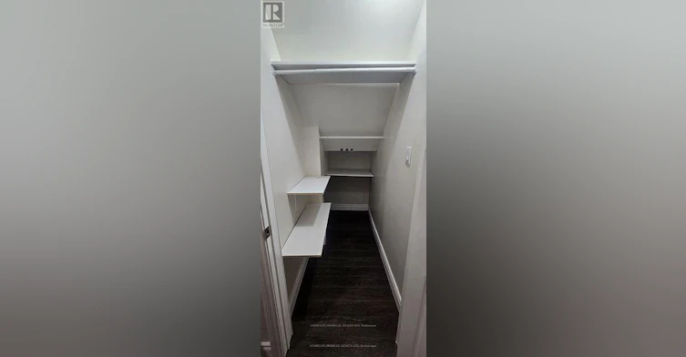 BASEMENT-718 Speyer Circle, Milton, ON, L9T 0Y1 - 8