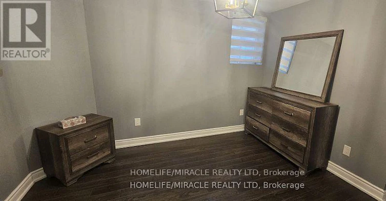 BASEMENT-718 Speyer Circle, Milton, ON, L9T 0Y1 - 4