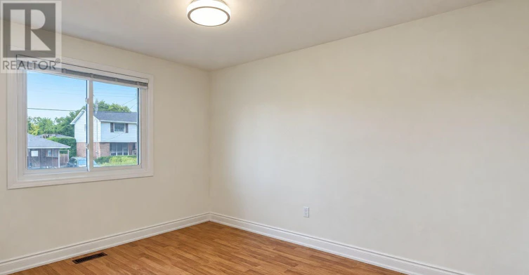 UPPER-41 Marlowe Drive, Hamilton, ON, L9C 2H7 - 18