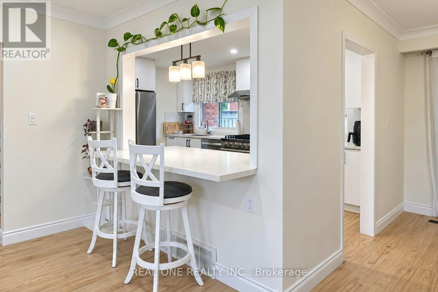 UPPER-41 Marlowe Drive, Hamilton, ON, L9C 2H7 - 13