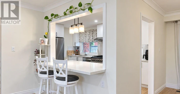 UPPER-41 Marlowe Drive, Hamilton, ON, L9C 2H7 - 13
