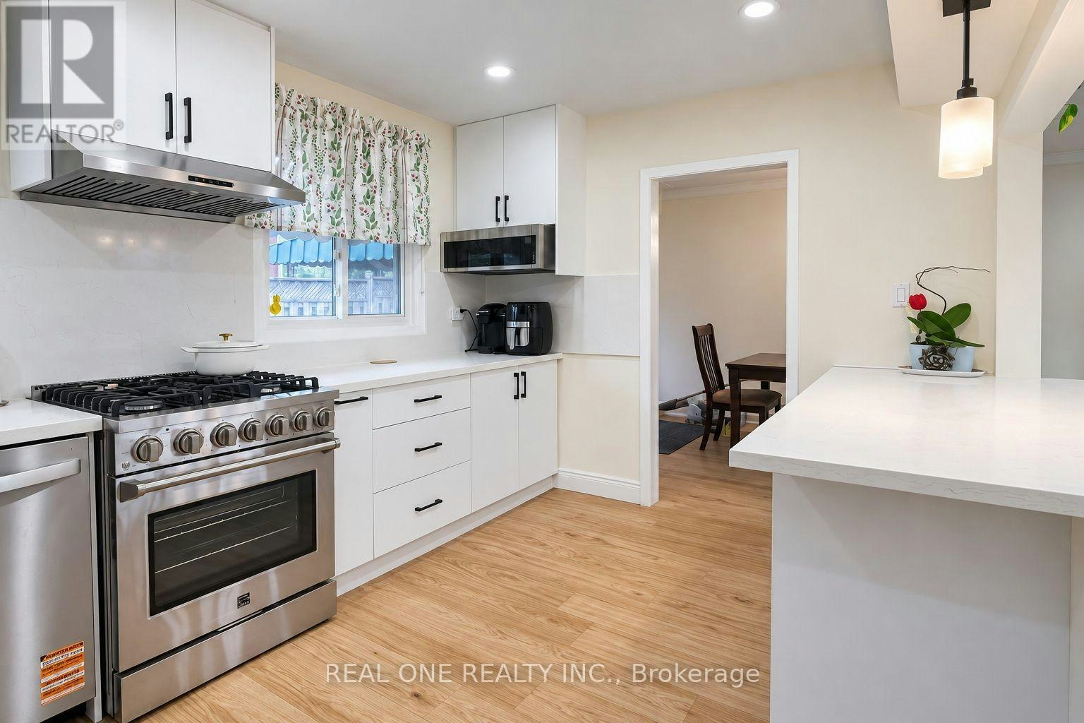 UPPER-41 Marlowe Drive, Hamilton, ON, L9C 2H7 - 9