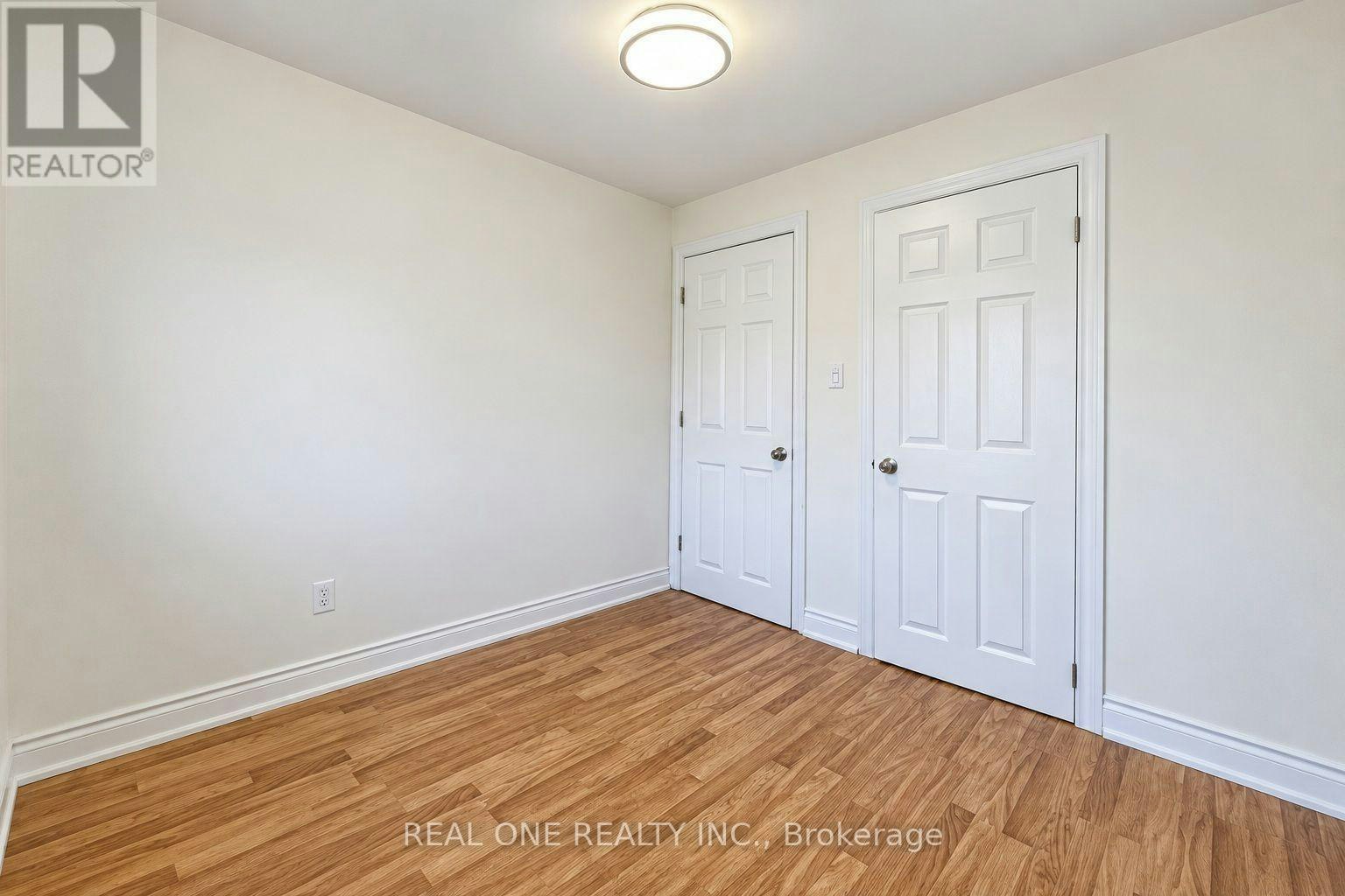 UPPER-41 Marlowe Drive, Hamilton, ON, L9C 2H7 - 21
