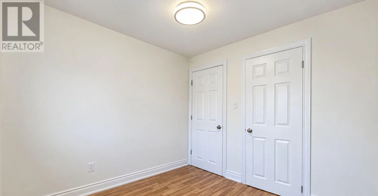 UPPER-41 Marlowe Drive, Hamilton, ON, L9C 2H7 - 21
