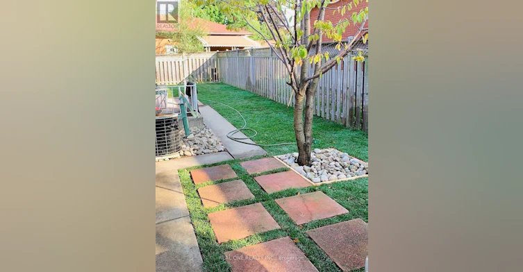 UPPER-41 Marlowe Drive, Hamilton, ON, L9C 2H7 - 26