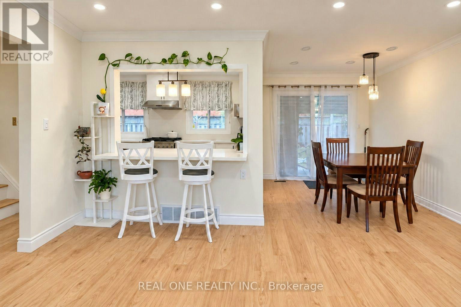 UPPER-41 Marlowe Drive, Hamilton, ON, L9C 2H7 - 6