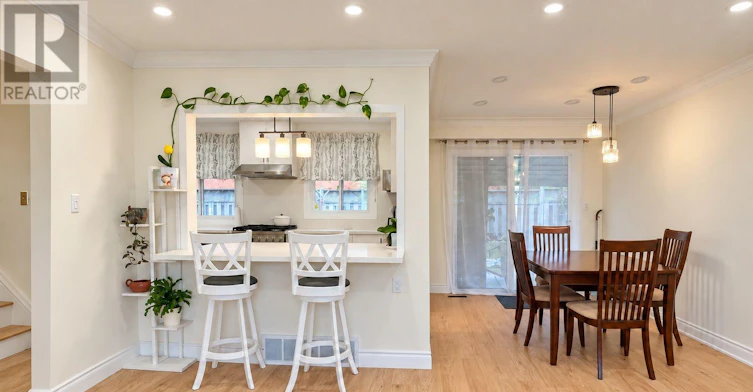 UPPER-41 Marlowe Drive, Hamilton, ON, L9C 2H7 - 6