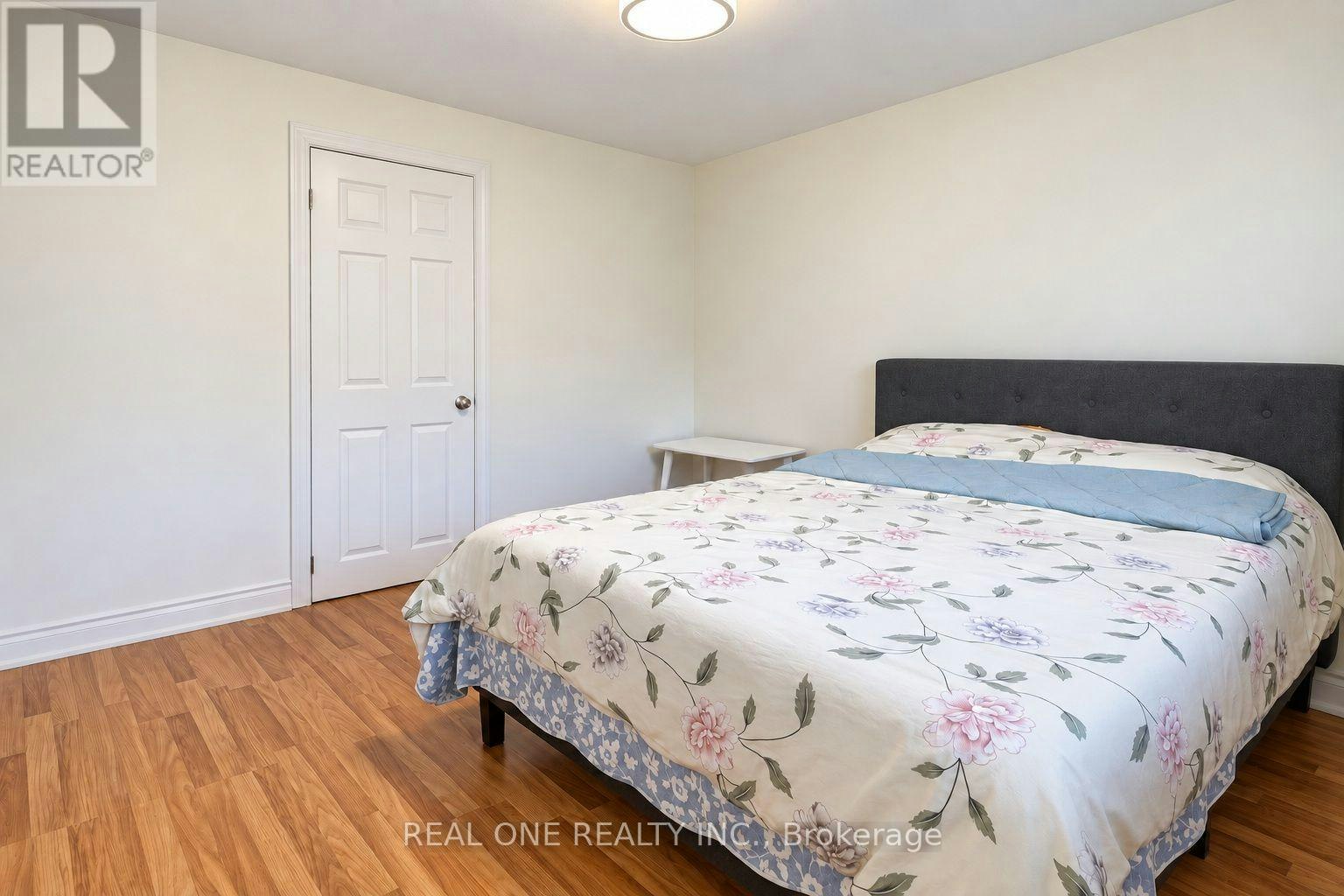 UPPER-41 Marlowe Drive, Hamilton, ON, L9C 2H7 - 17