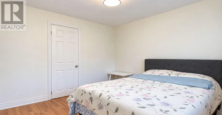 UPPER-41 Marlowe Drive, Hamilton, ON, L9C 2H7 - 17