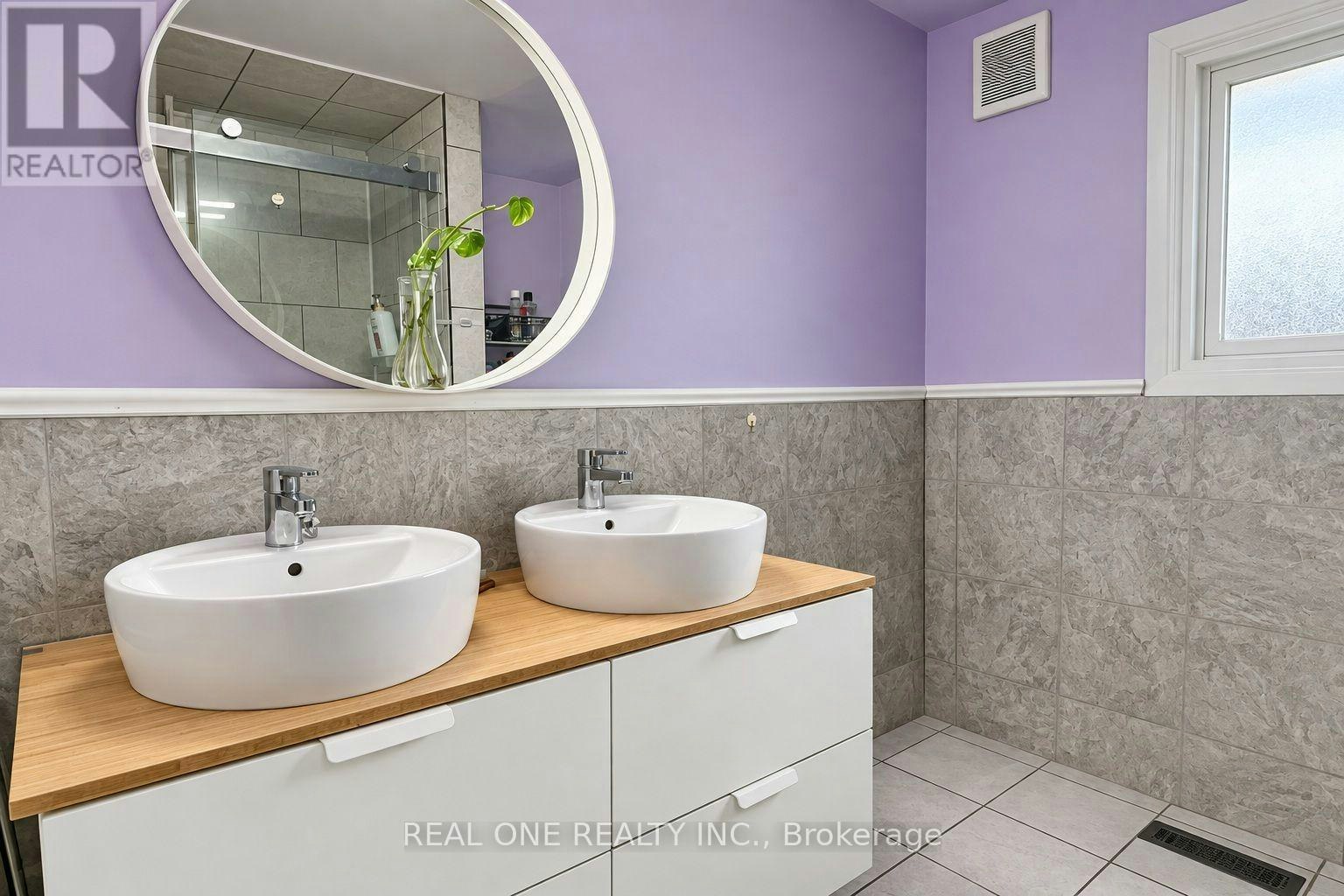 UPPER-41 Marlowe Drive, Hamilton, ON, L9C 2H7 - 23