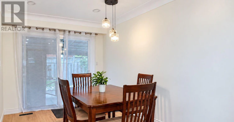 UPPER-41 Marlowe Drive, Hamilton, ON, L9C 2H7 - 15