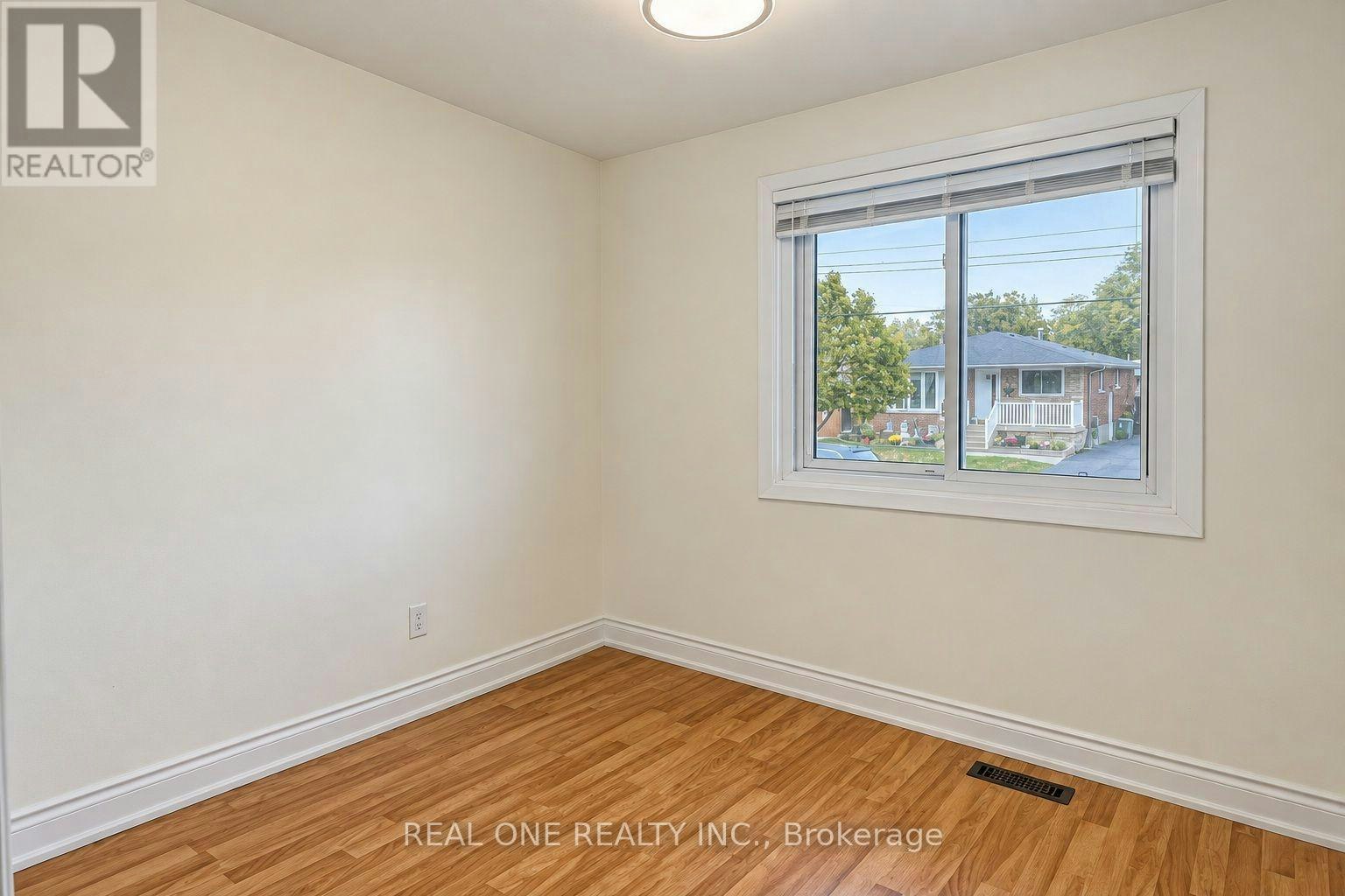 UPPER-41 Marlowe Drive, Hamilton, ON, L9C 2H7 - 20