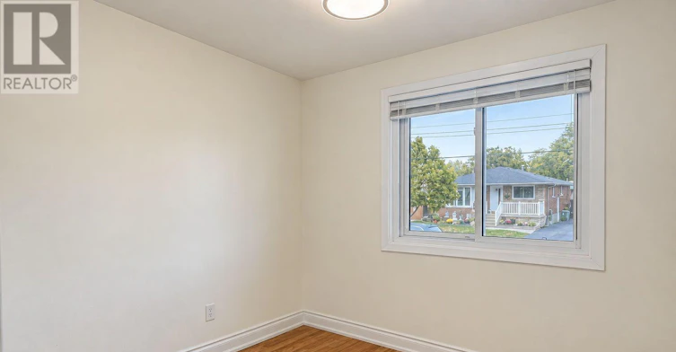 UPPER-41 Marlowe Drive, Hamilton, ON, L9C 2H7 - 20