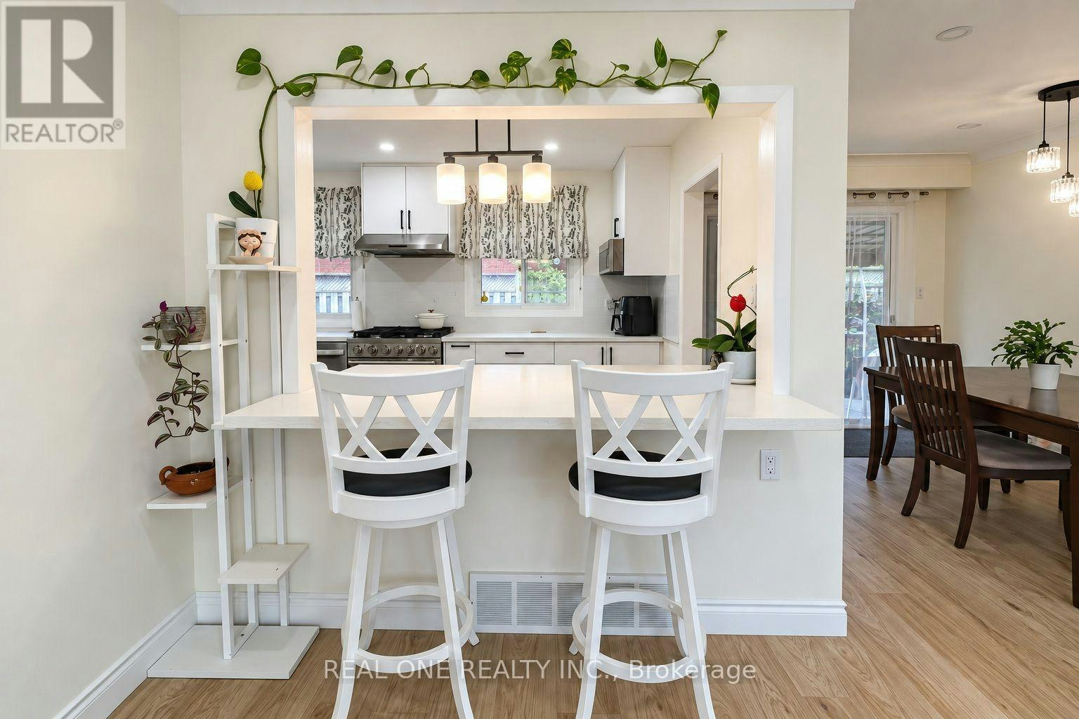 UPPER-41 Marlowe Drive, Hamilton, ON, L9C 2H7 - 14