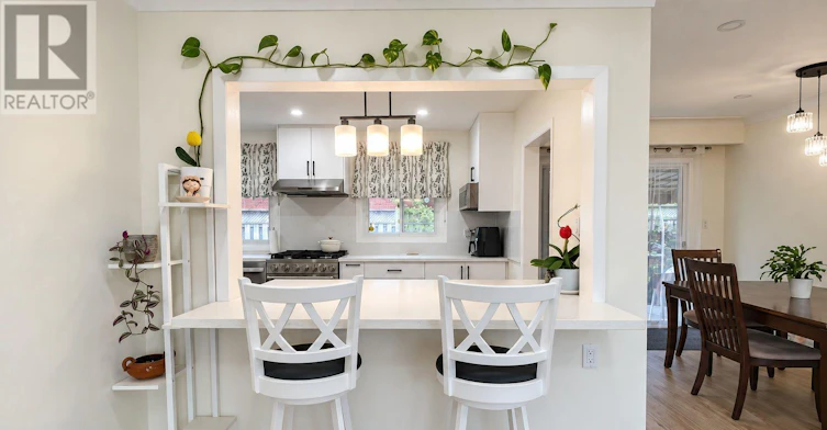UPPER-41 Marlowe Drive, Hamilton, ON, L9C 2H7 - 14
