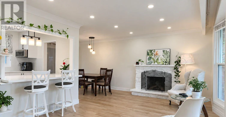UPPER-41 Marlowe Drive, Hamilton, ON, L9C 2H7 - 3