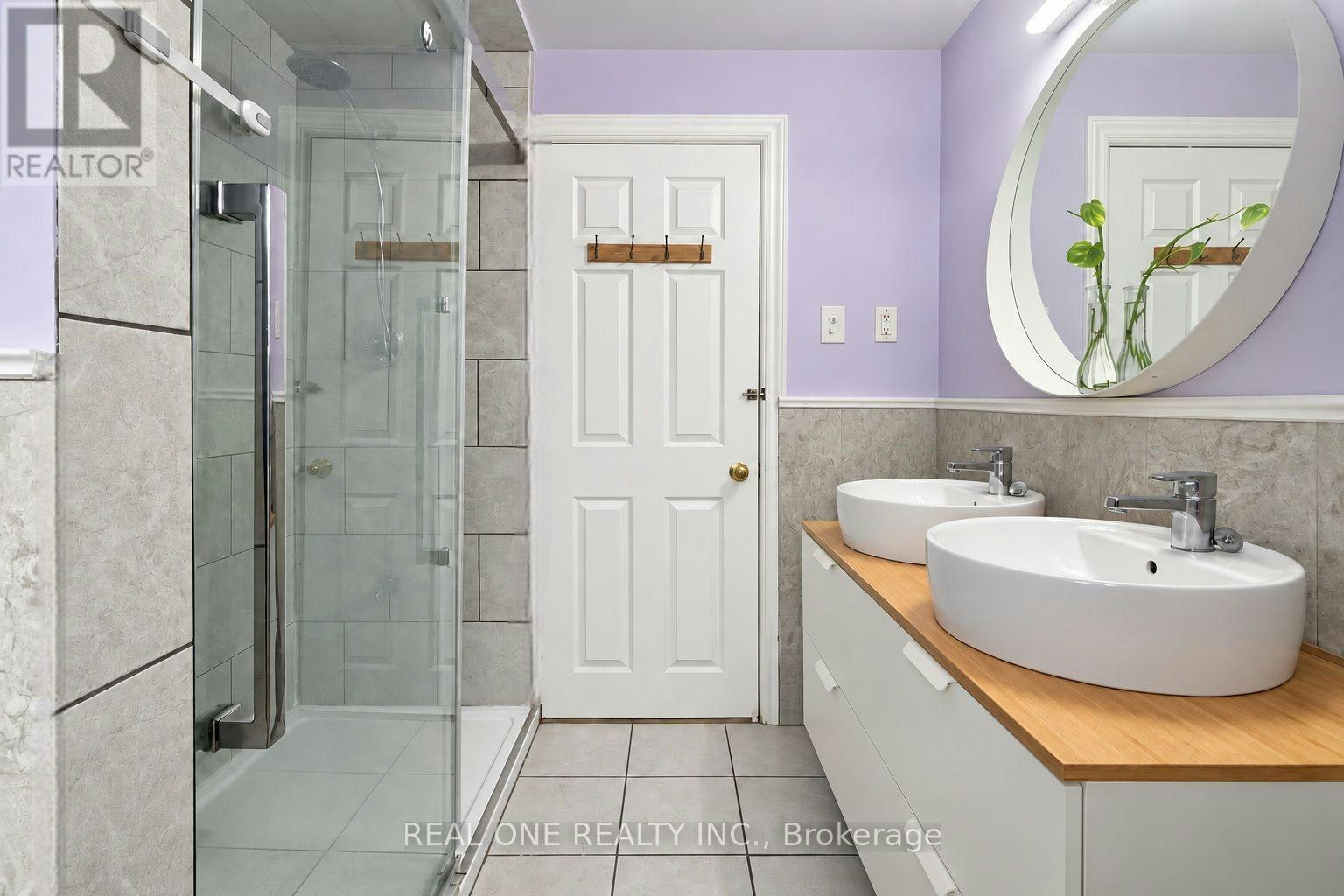 UPPER-41 Marlowe Drive, Hamilton, ON, L9C 2H7 - 22