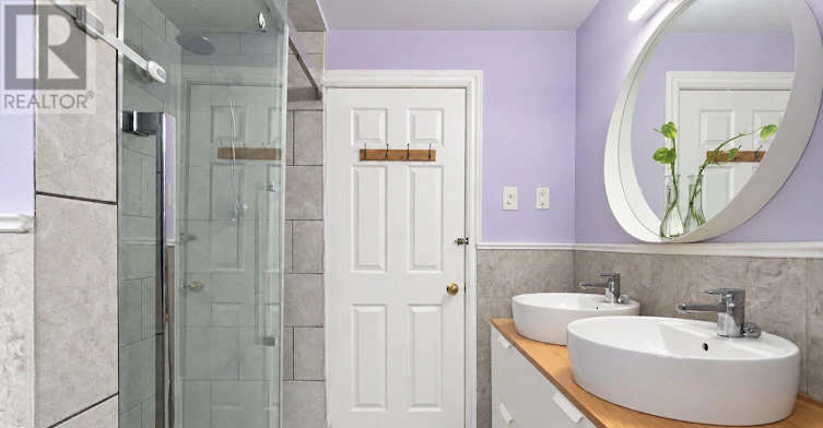 UPPER-41 Marlowe Drive, Hamilton, ON, L9C 2H7 - 22