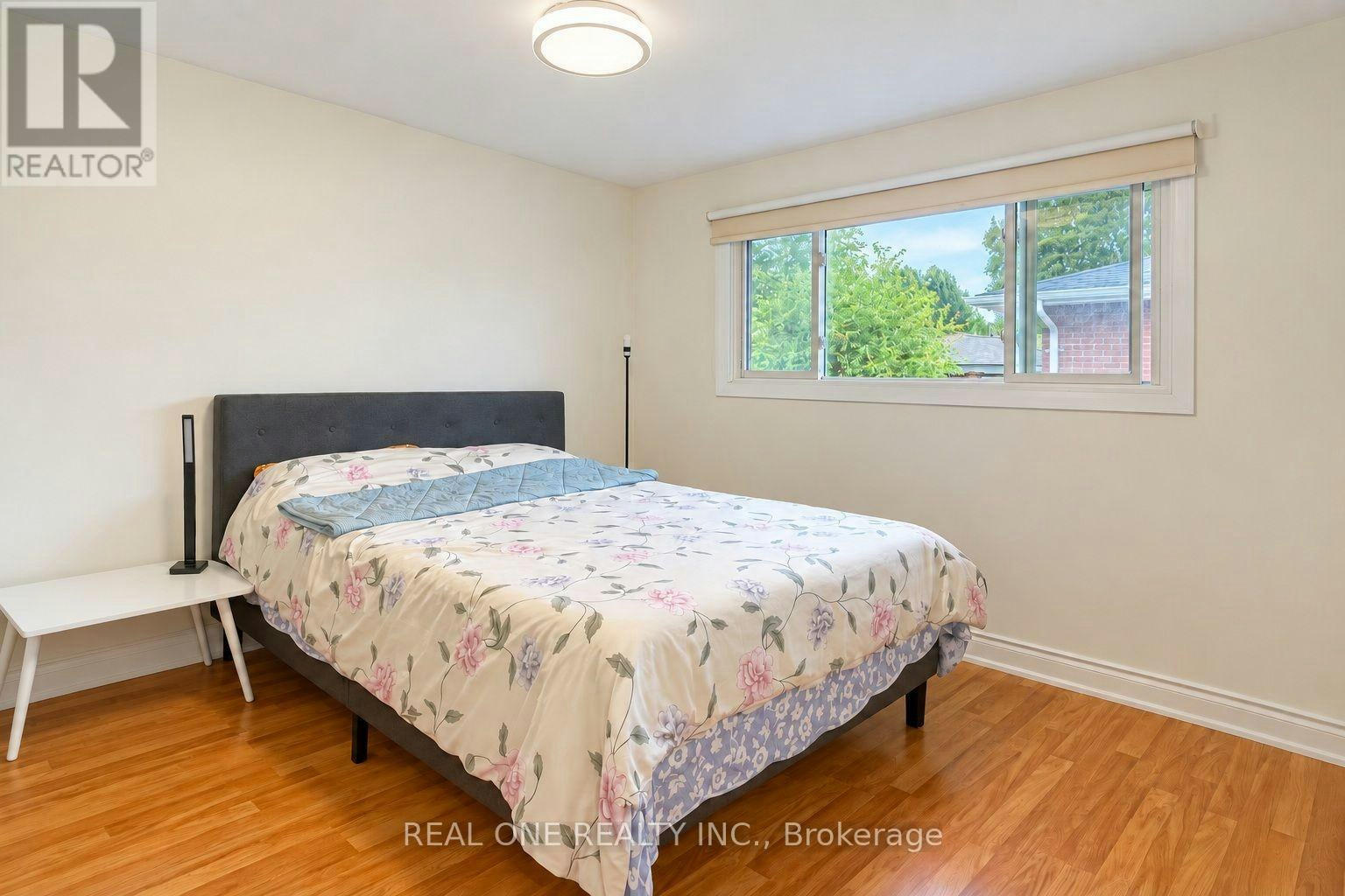 UPPER-41 Marlowe Drive, Hamilton, ON, L9C 2H7 - 16