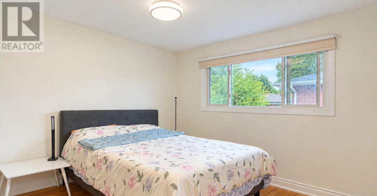 UPPER-41 Marlowe Drive, Hamilton, ON, L9C 2H7 - 16