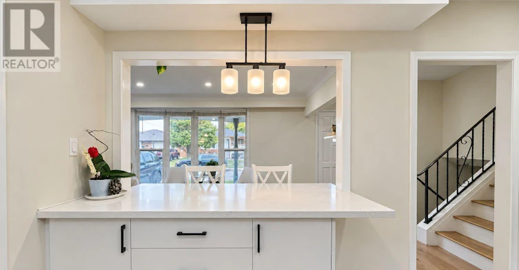 UPPER-41 Marlowe Drive, Hamilton, ON, L9C 2H7 - 11