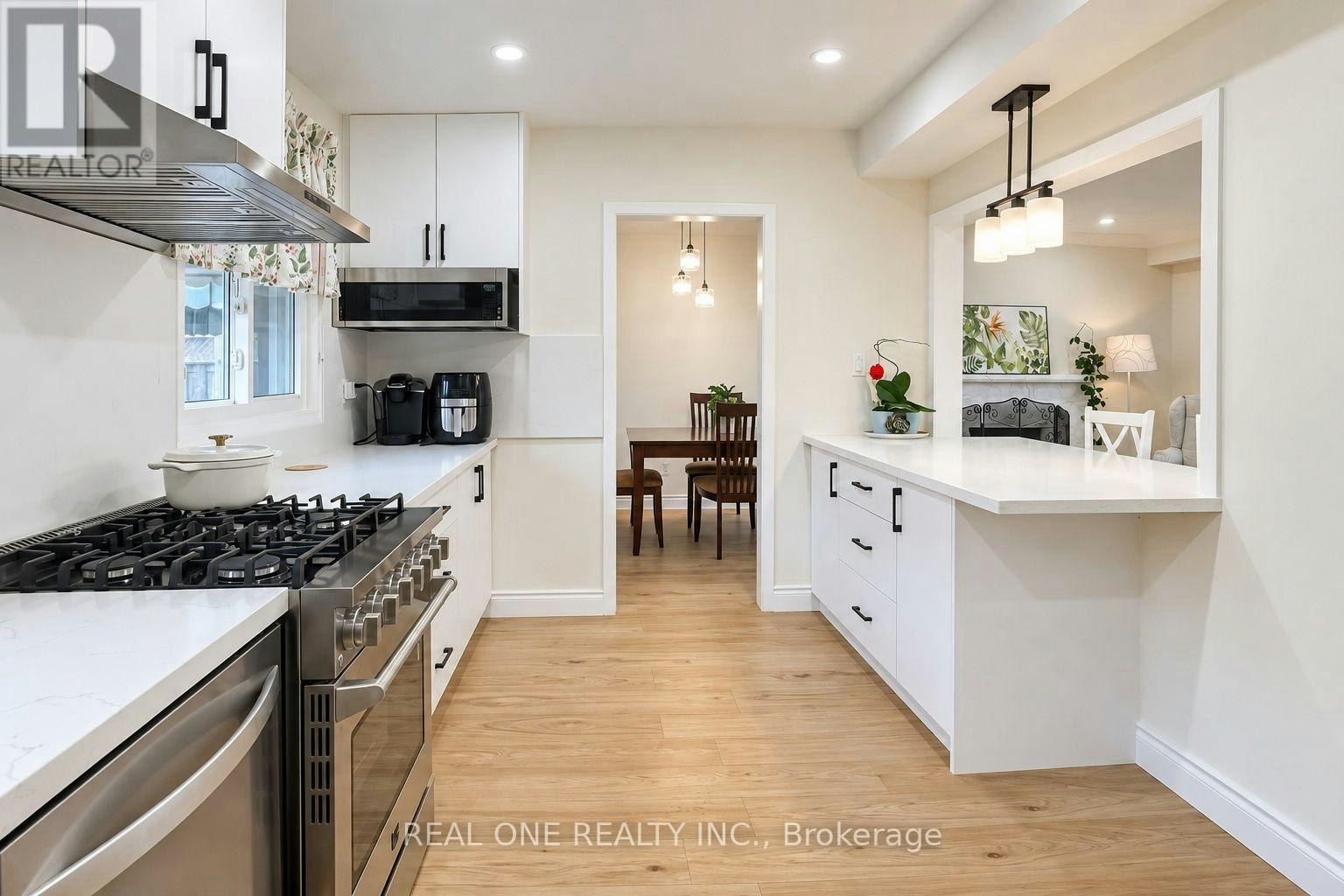 UPPER-41 Marlowe Drive, Hamilton, ON, L9C 2H7 - 10