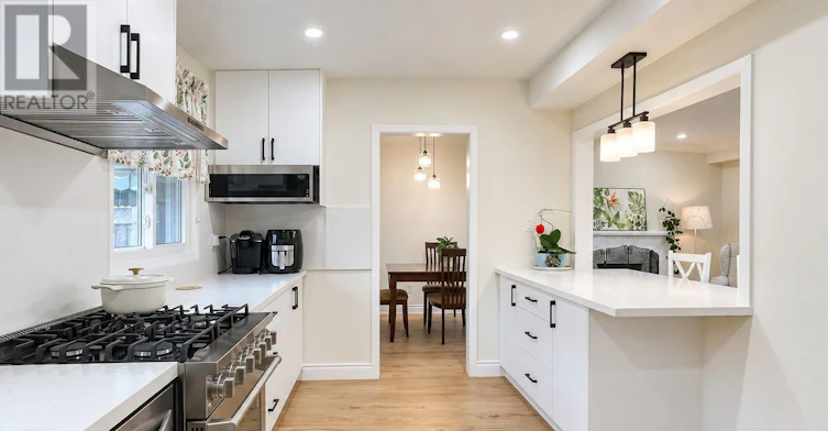 UPPER-41 Marlowe Drive, Hamilton, ON, L9C 2H7 - 10
